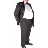 Fabrizio Dress Suit