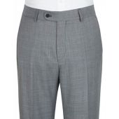 Scott Mix and Match Suit Trouser