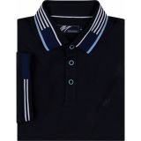 NAVY TURQ