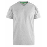 GREY MARL
