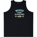 WAIKIKI NAVY