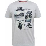 OFF WHITE MARL