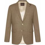 LIGHT TAUPE