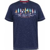 NAVY RENO