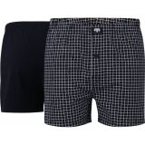 NAVY CHECK