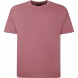 DARK PINK