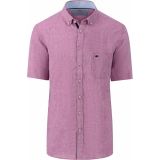 DUSTY LAVENDER