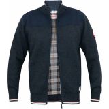 NAVY MARL