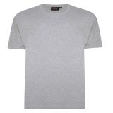 GREY MARL
