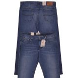 STONEWASH