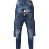 STONEWASH