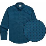 DARK TEAL