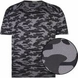 CAMO