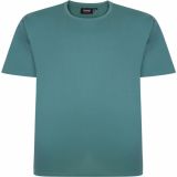 SEA GREEN