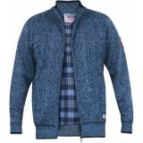 DENIM MARL