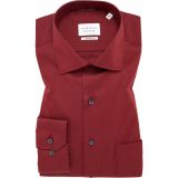 DARK RED