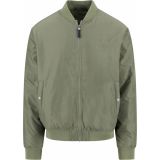 DUSTY OLIVE