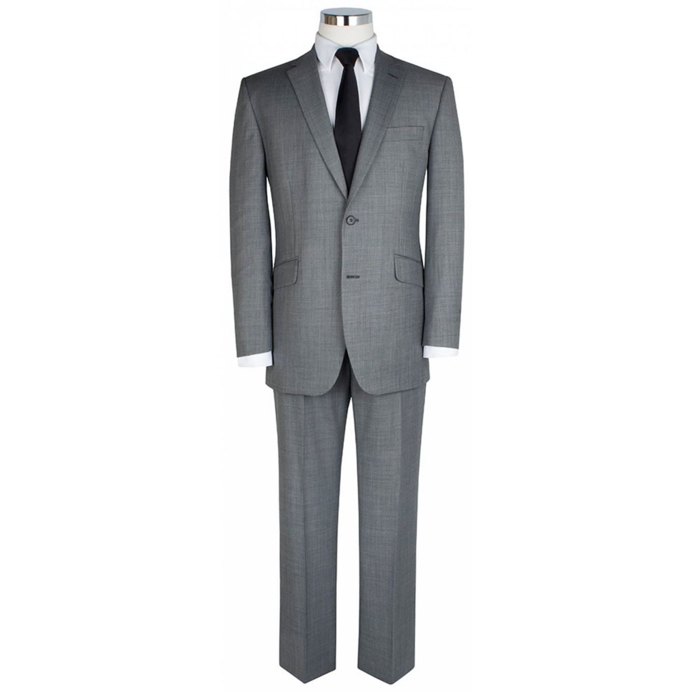 Scott Mix and Match Suit Jacket