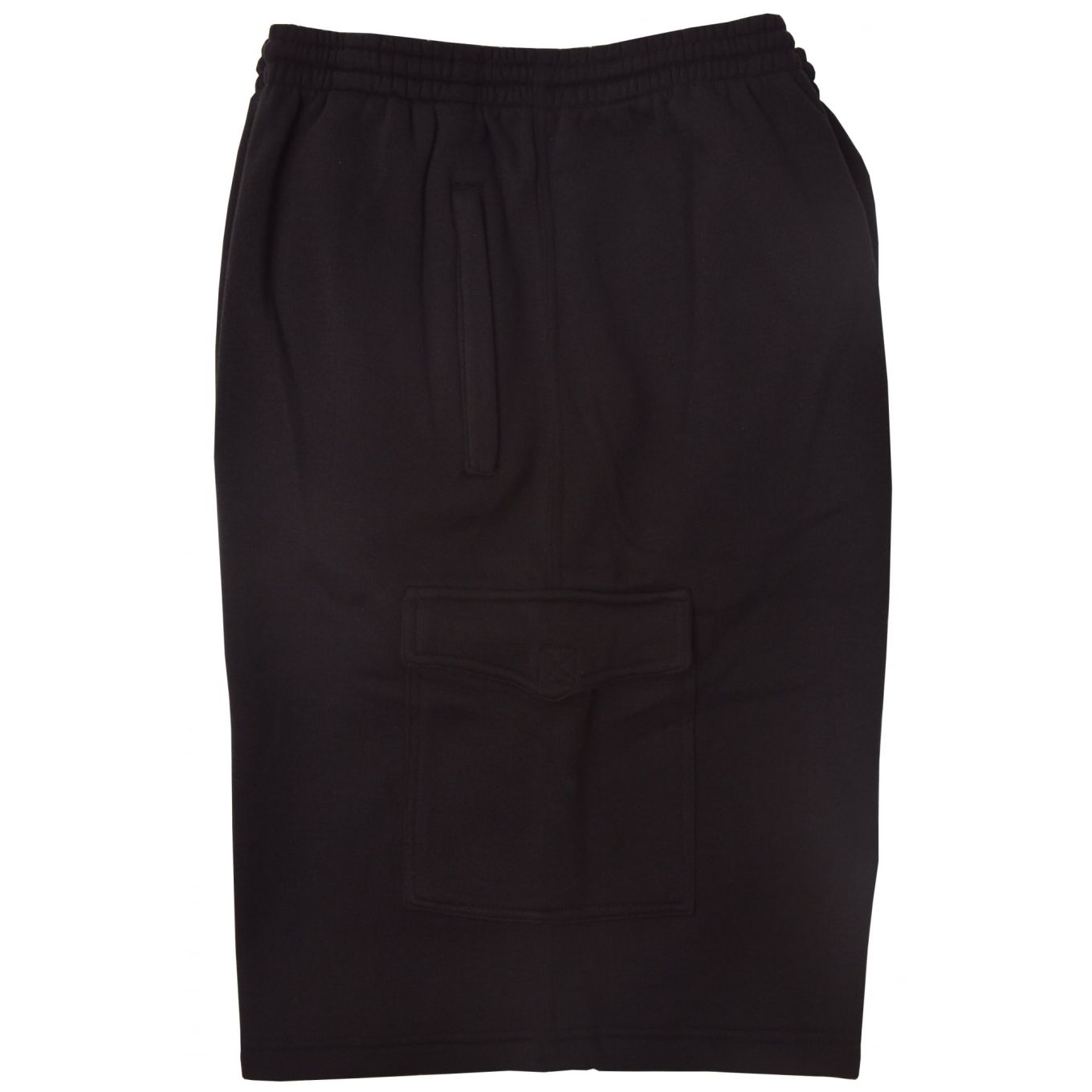 Mens Big Size Espionage Sport Short