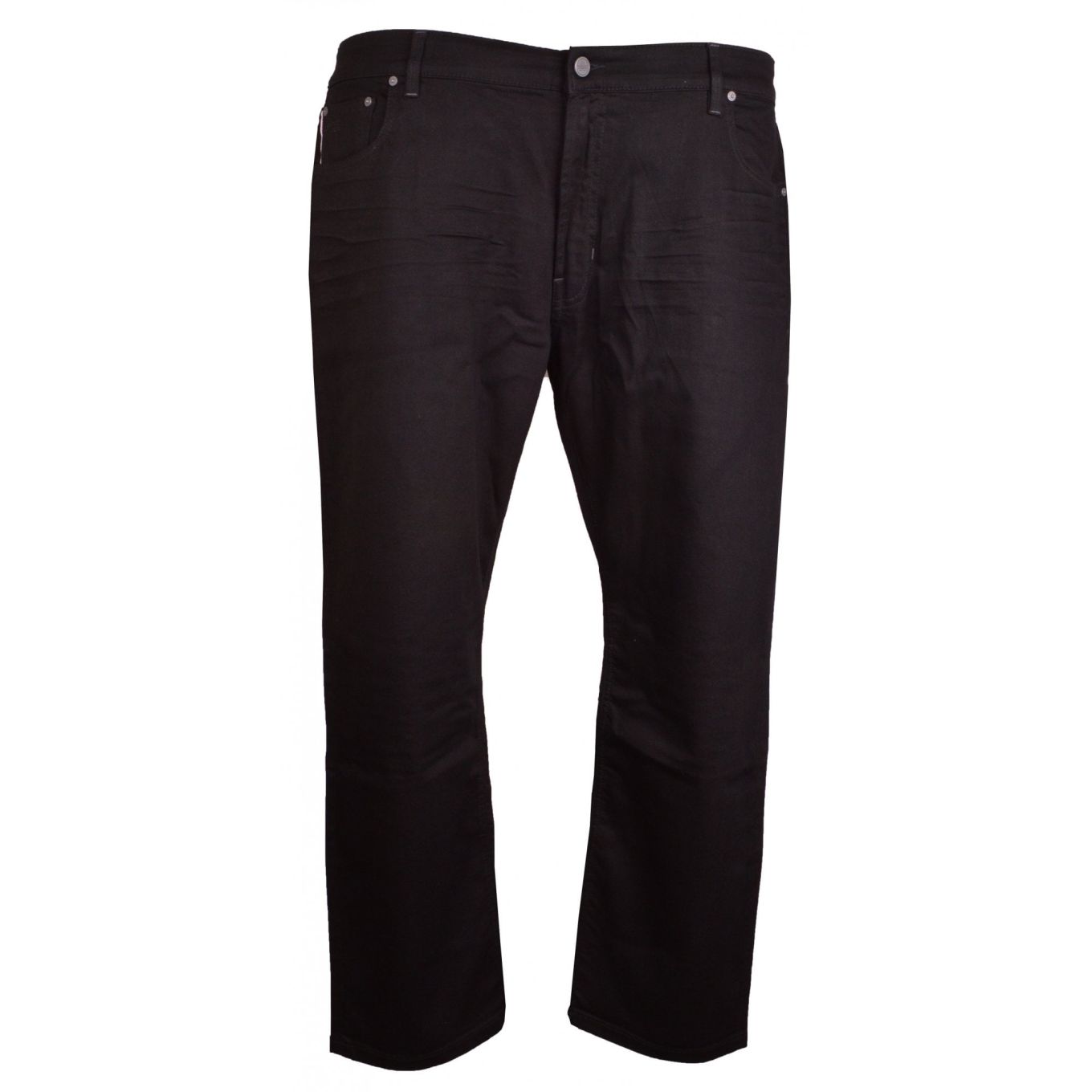 Mish Mash Stretch Fashion Five Pocket Jean