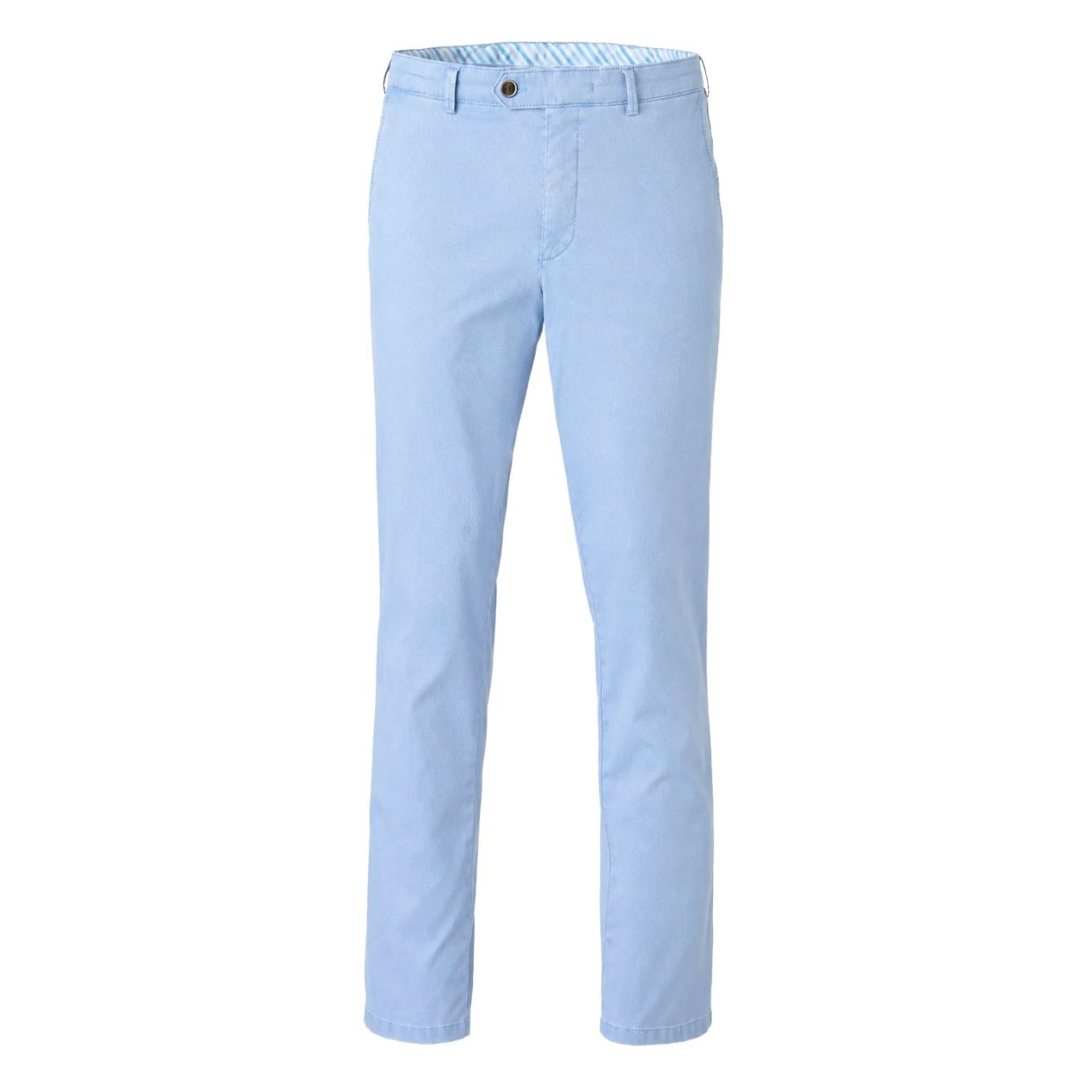 Meyer Mens Big Size Stretch Cotton Chino