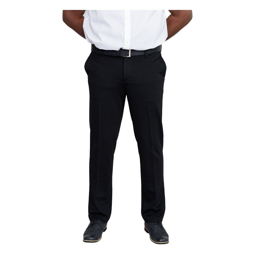 Duke Super Stretch Trouser