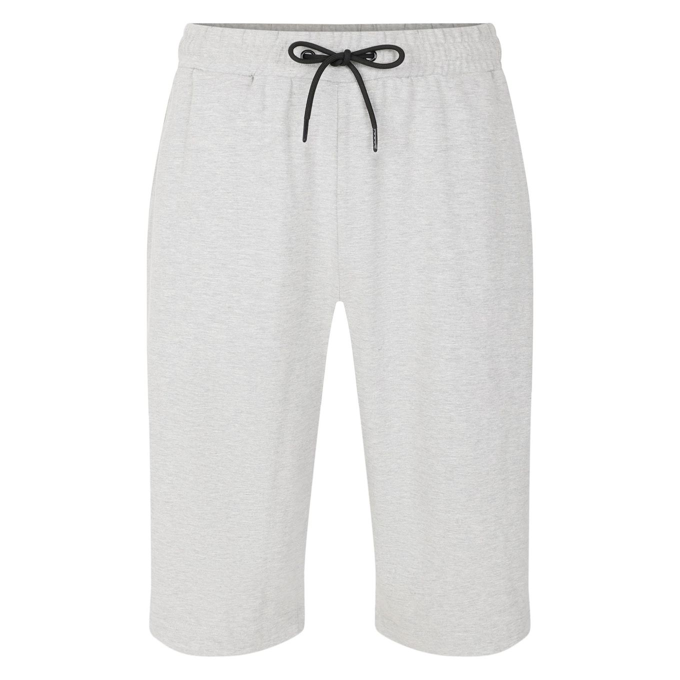 Ed Baxter Mens Big Size Light Weight Zip Pockets With Elasticated Waistband And Drawstring