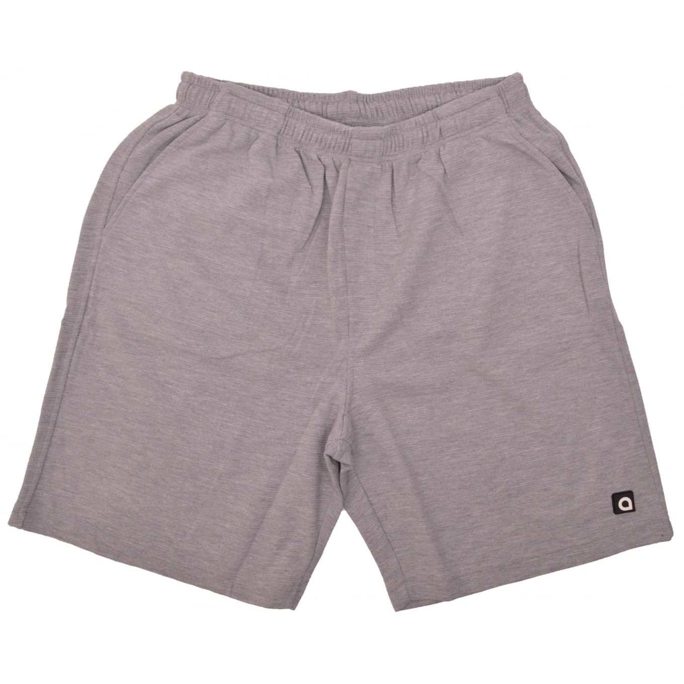 North Sport Ottoman Sport Shorts
