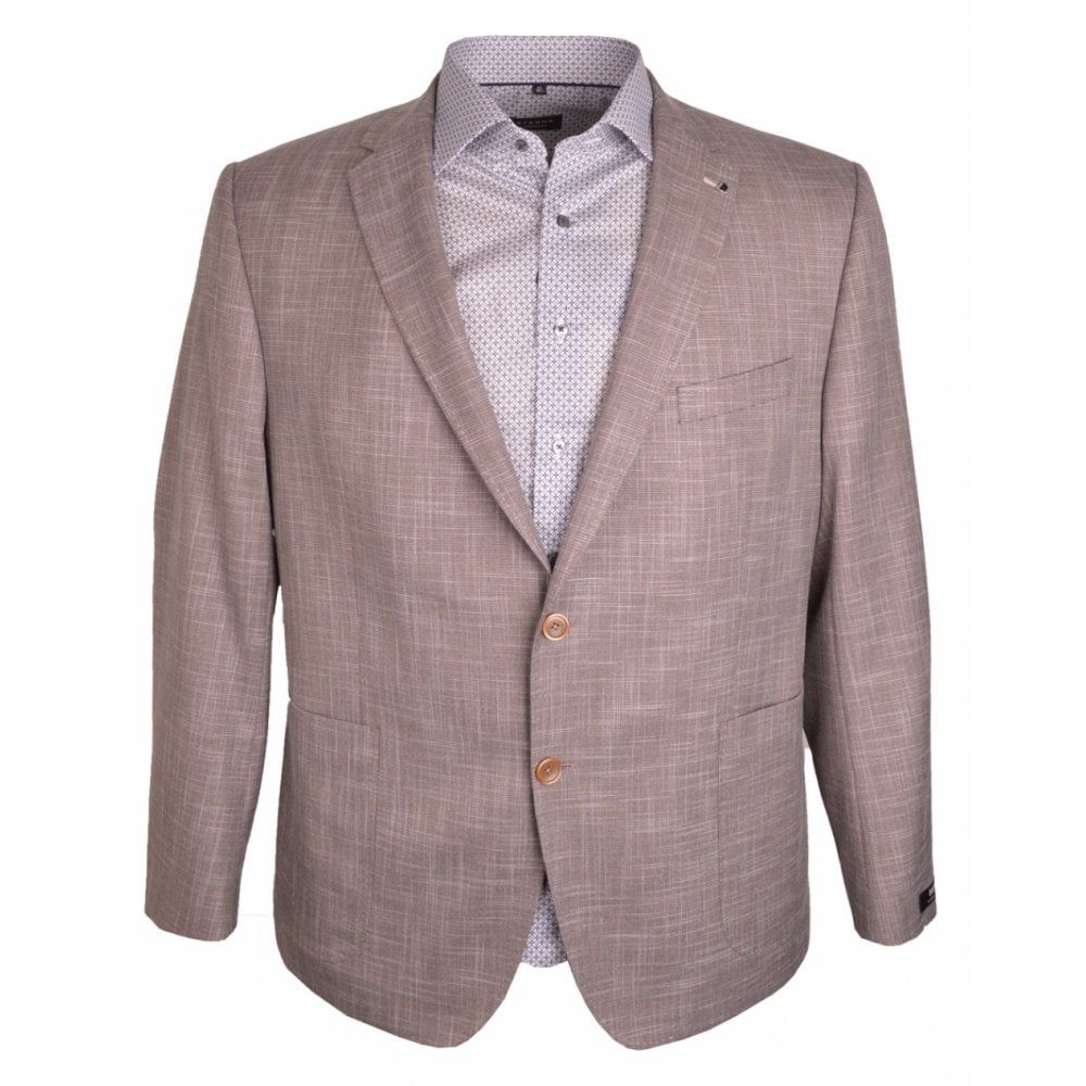 Digel Fashion Stretch Sports Jacket