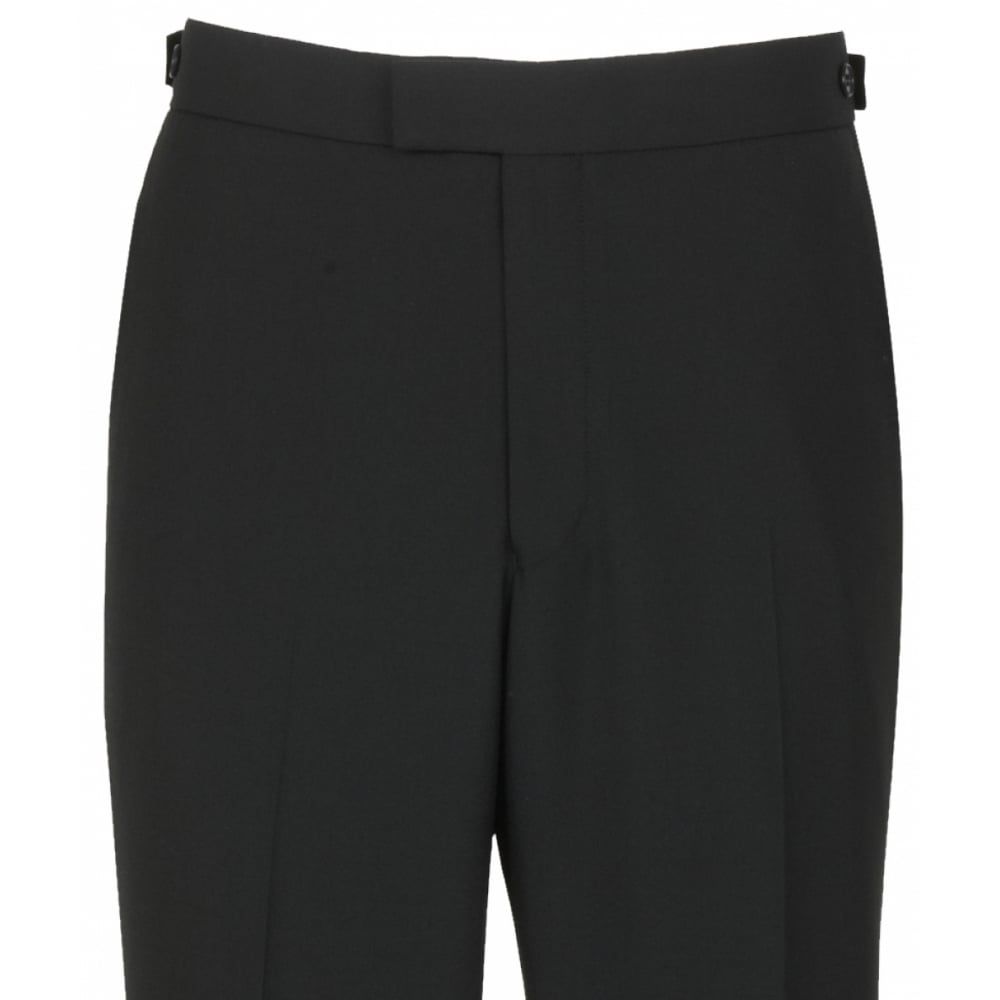Scott Mix & Match Evening Suit Trouser