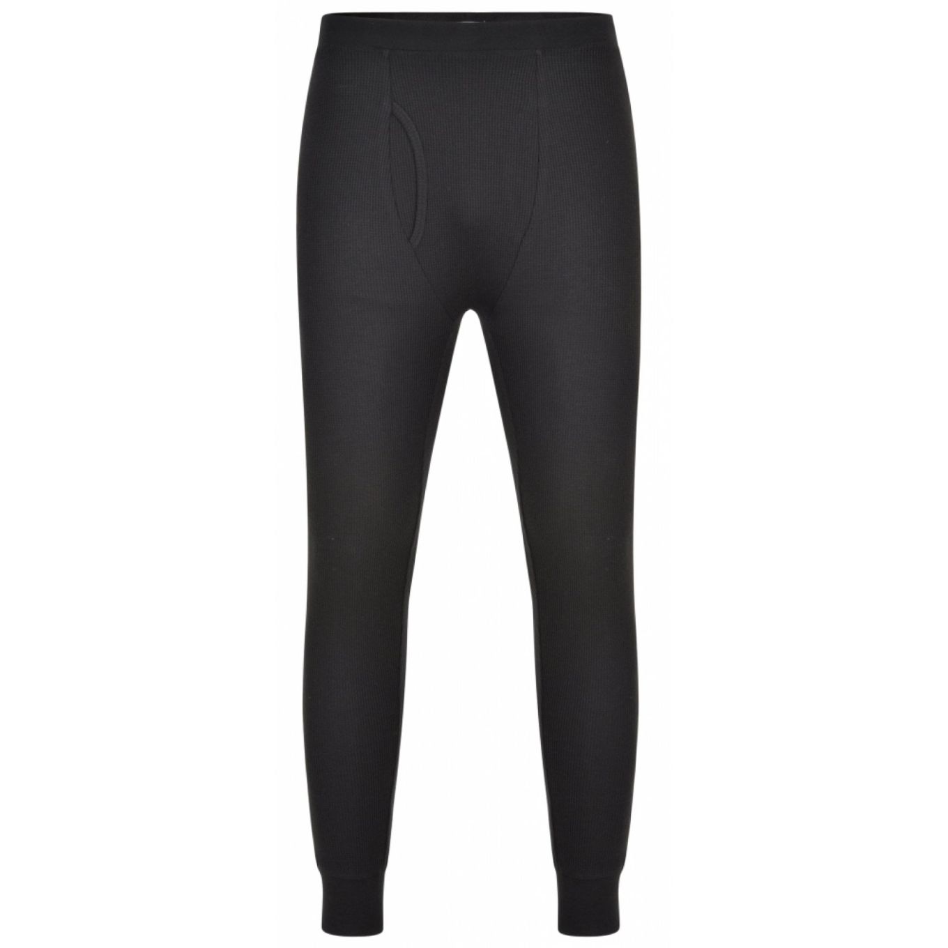 Kam Mens Thermal Long Johns Extra Warm