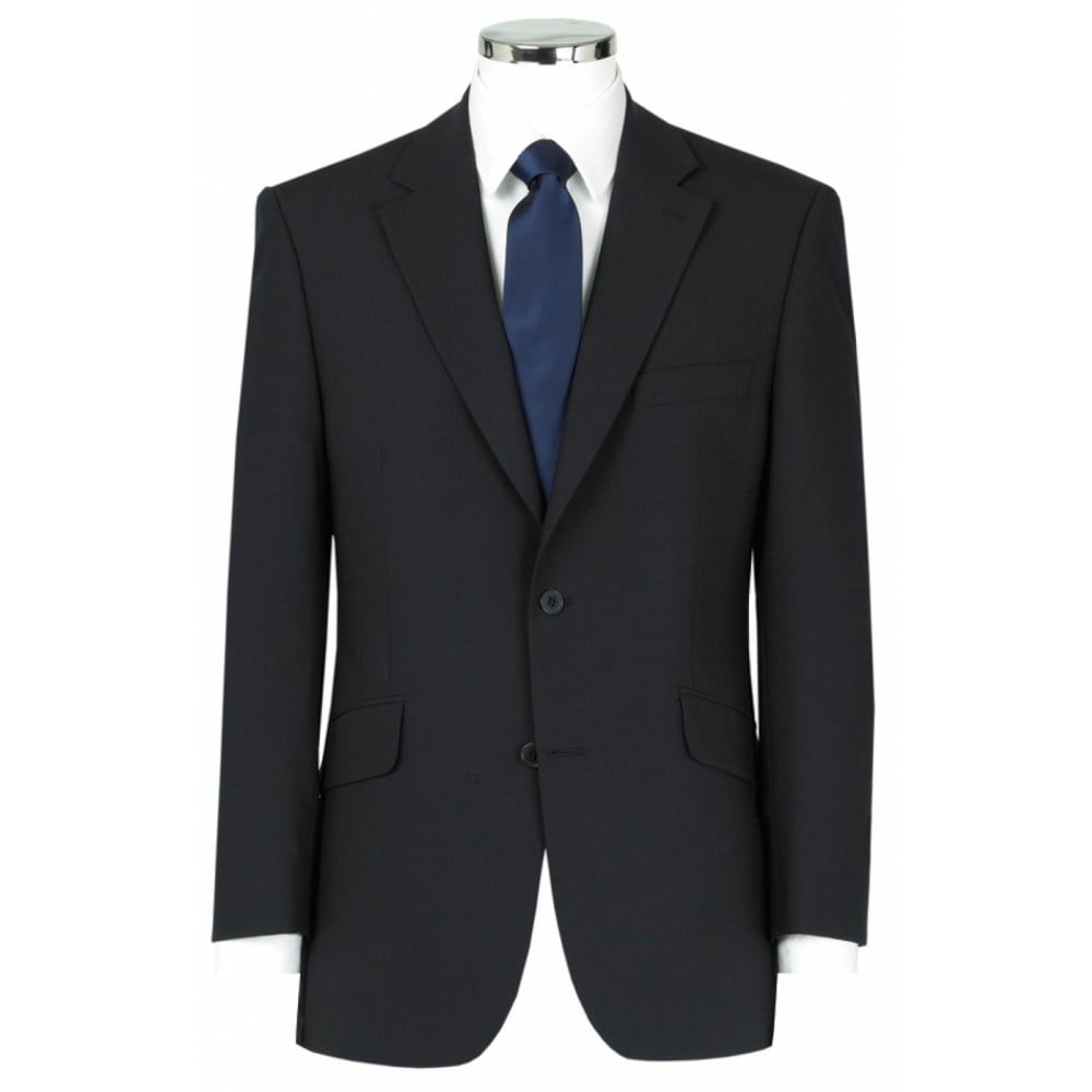 Scott Mens Big Size Mix And Match Suit Jacket