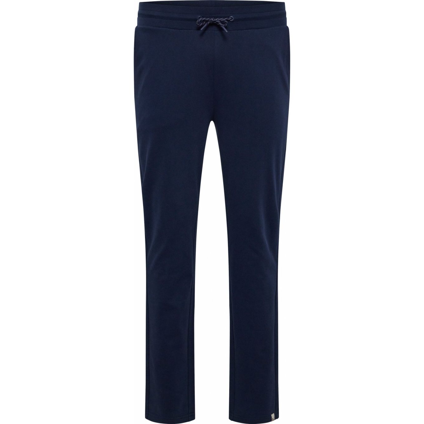 North Denim Latitude Mens Big Size Jogging Bottoms