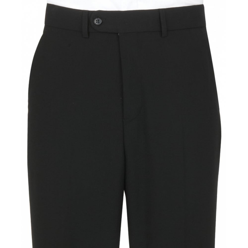 Scott Washable Suit Trouser