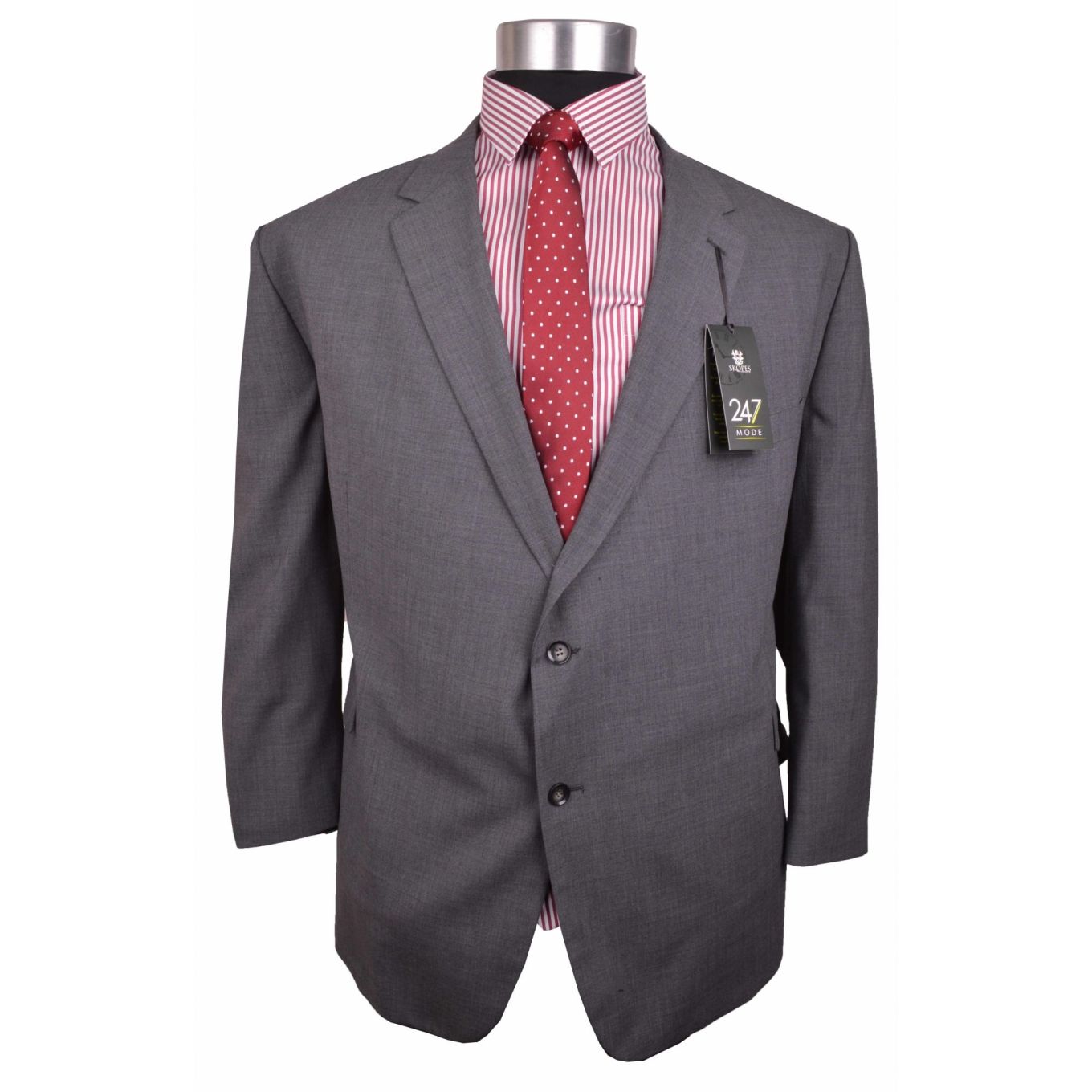Skopes Mix And Match Suit Jacket