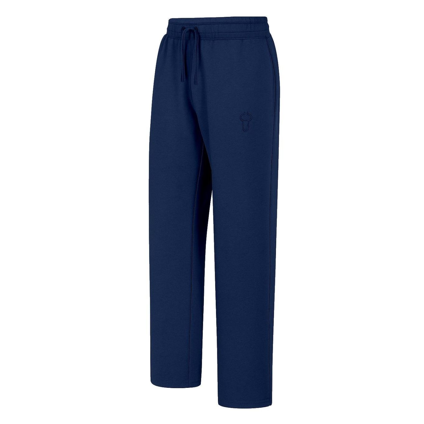 Ed Baxter Big Size Plain Sweat Jogger