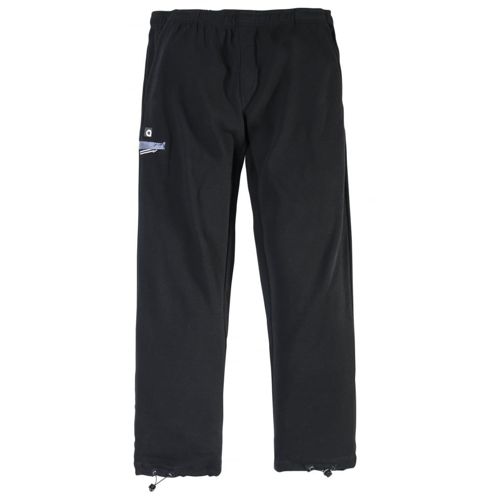 All Size Mens Jogging Bottoms