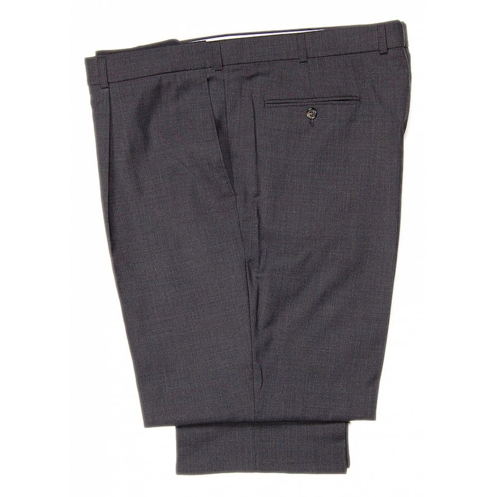 Chatleys Stretch Waistband Trousers