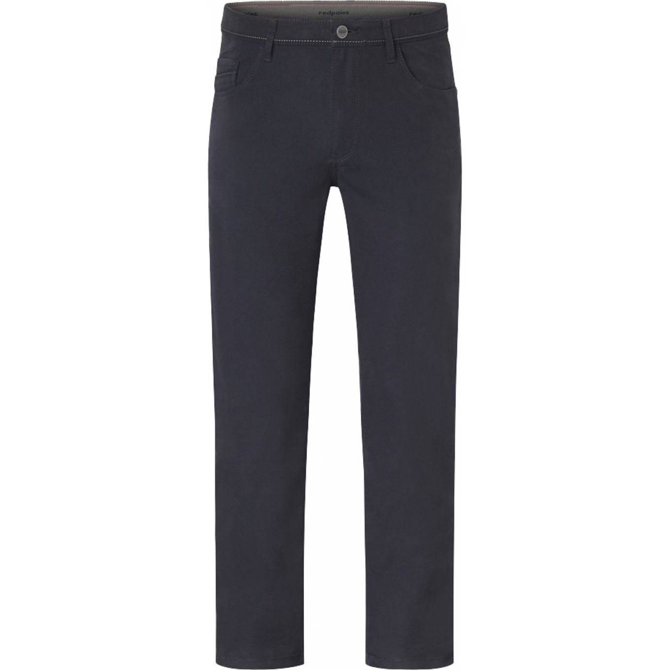 Redpoint Mens Big Size Stretch Soft Touch Jean