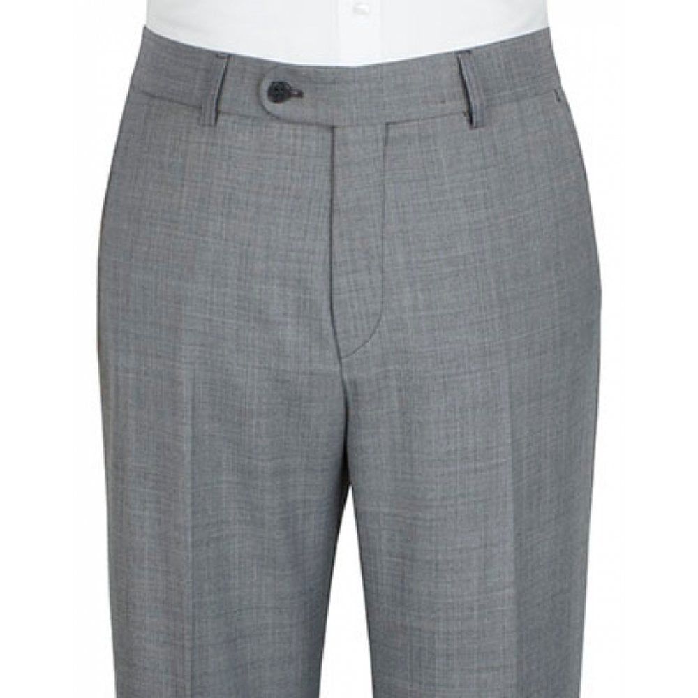 Scott Mix and Match Suit Trouser