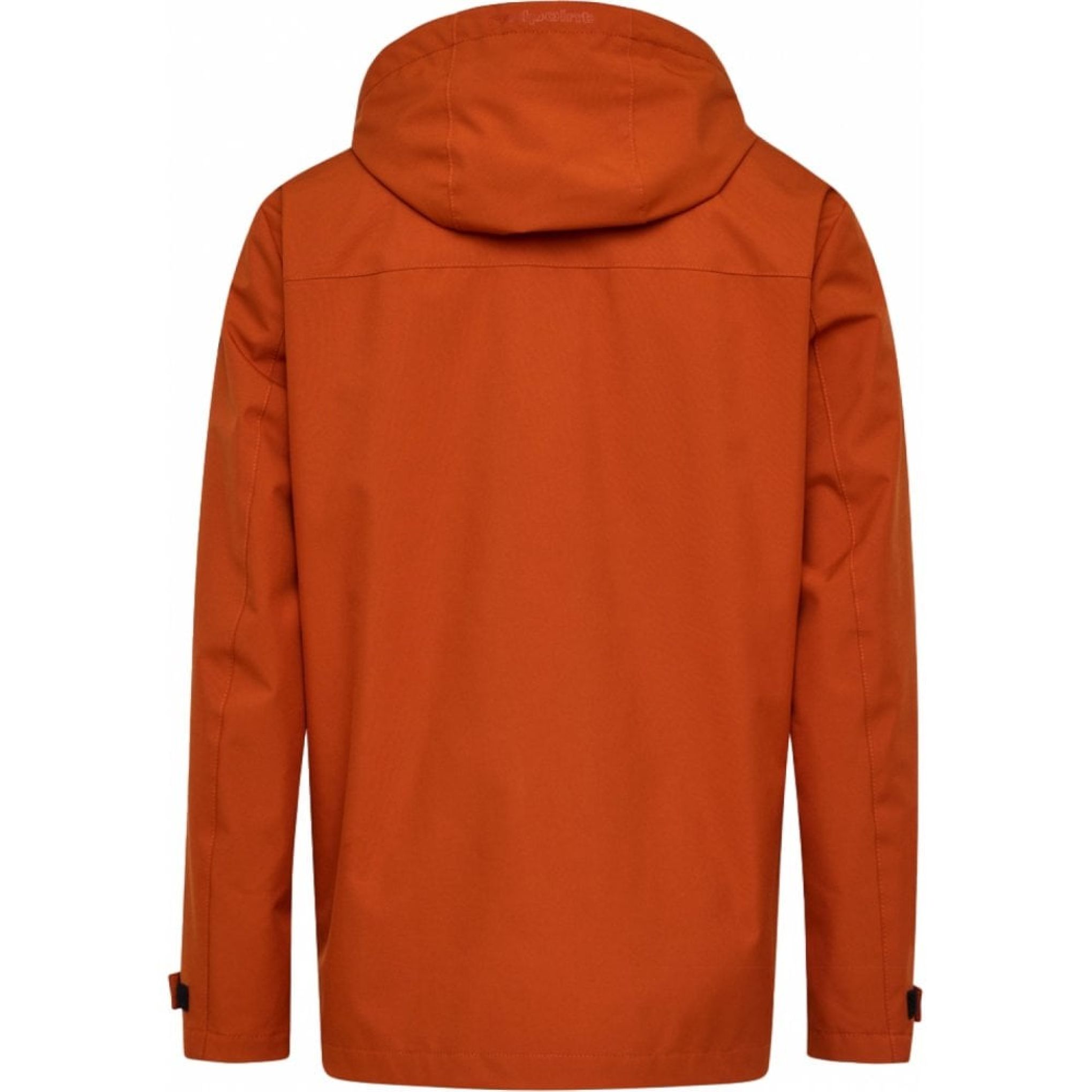 Redpoint Mens Big Size Summer Weight Waterproof Jacket | Chatleys